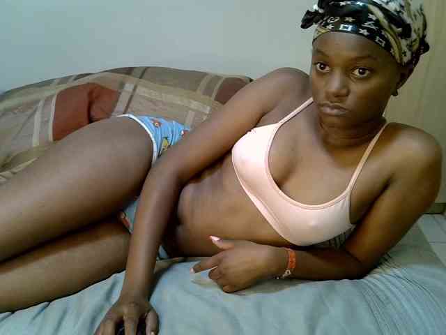 Shidydy webcam