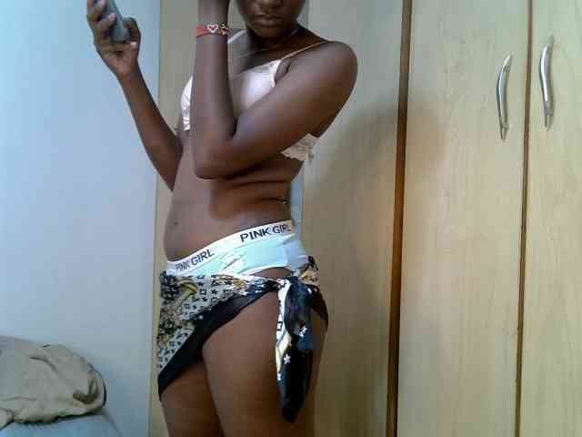 Shidydy webcam