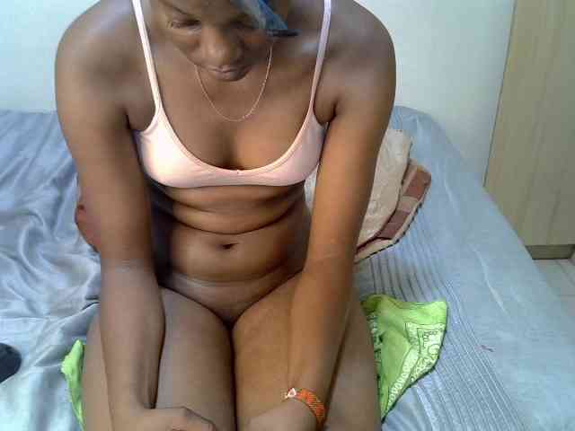 Shidydy webcam
