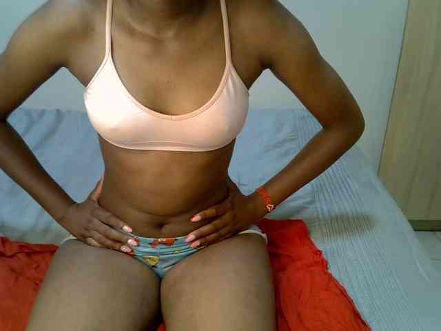 Shidydy webcam