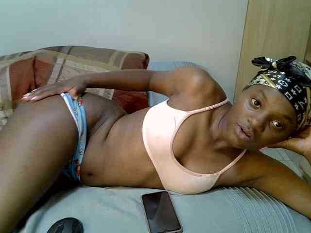 Shidydy webcam