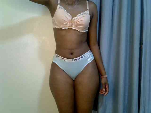 Shidydy webcam