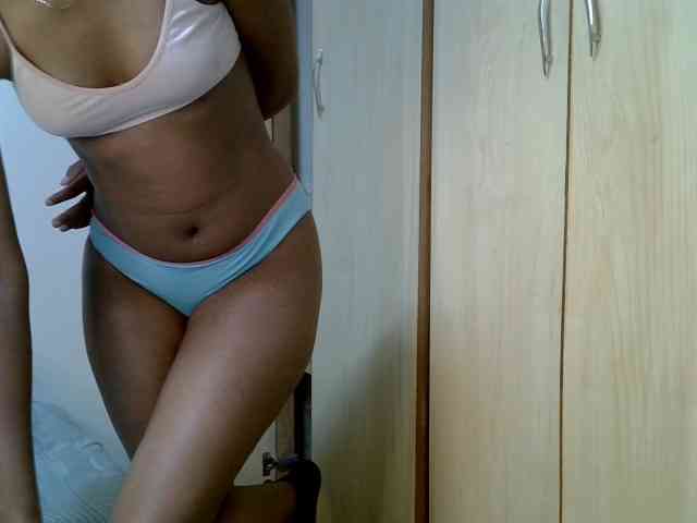 Shidydy webcam