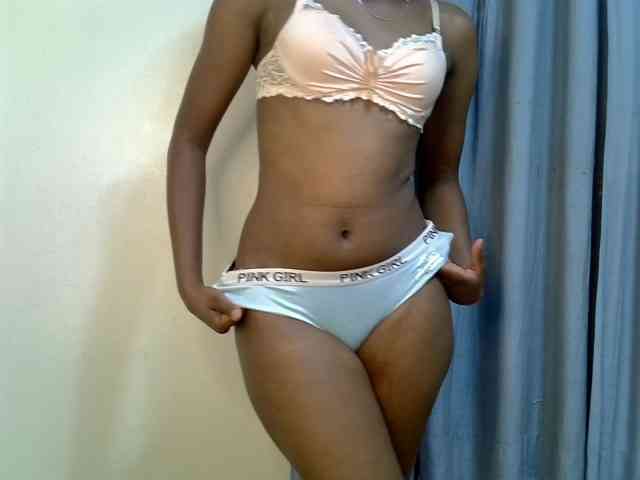 Shidydy webcam