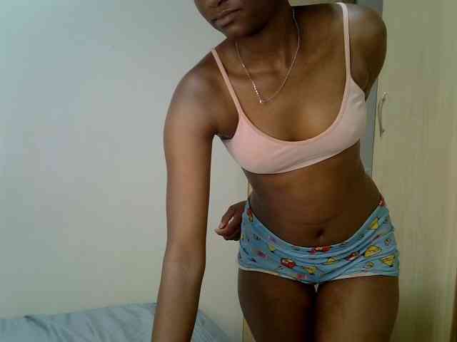 Shidydy webcam