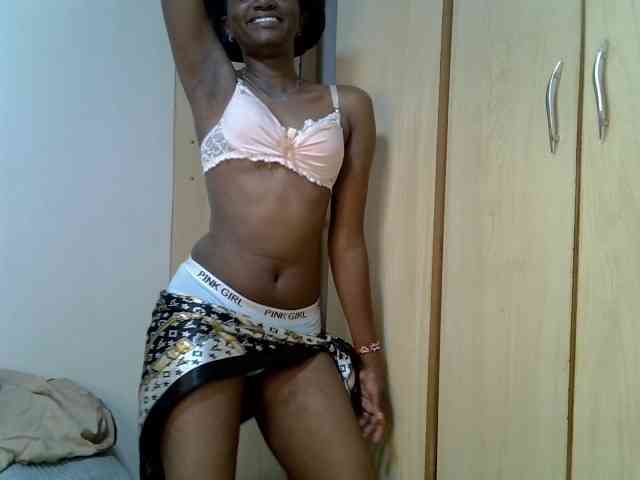 Shidydy webcam