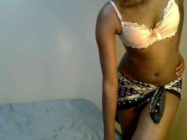 Shidydy webcam