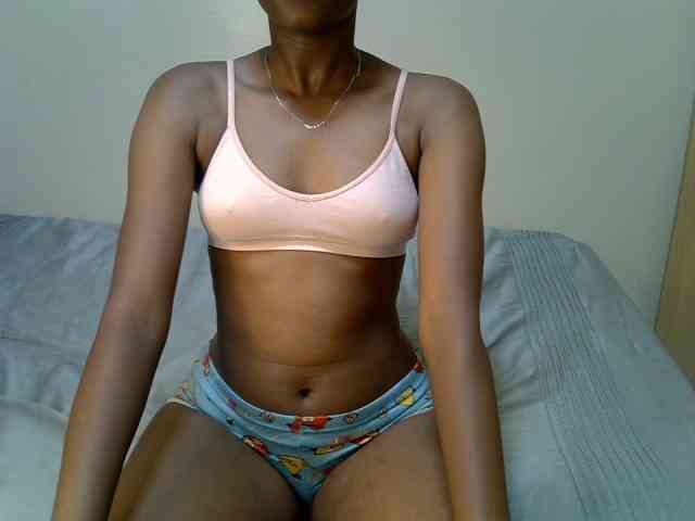 Shidydy webcam