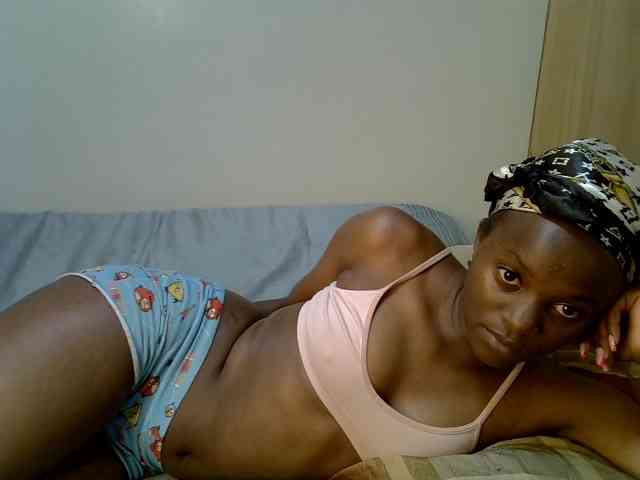 Shidydy webcam
