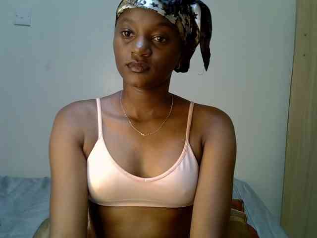 Shidydy webcam