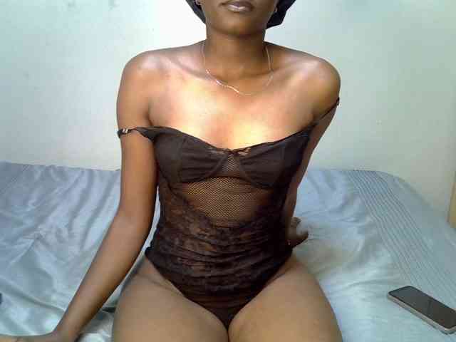 Shidydy webcam