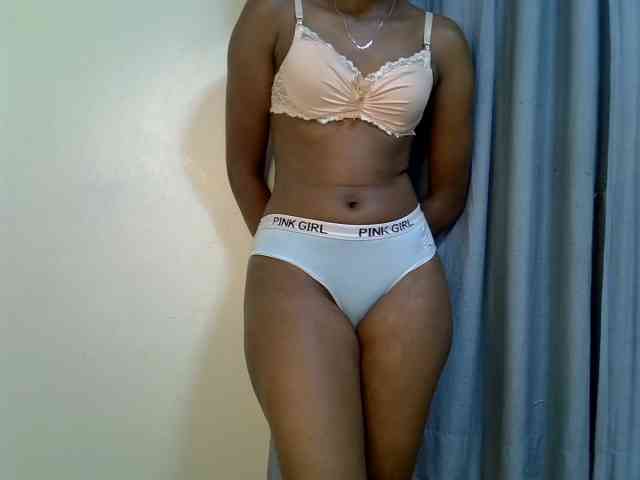 Shidydy webcam