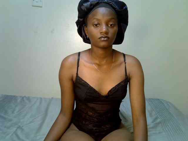 Shidydy webcam