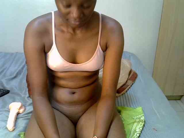 Shidydy webcam
