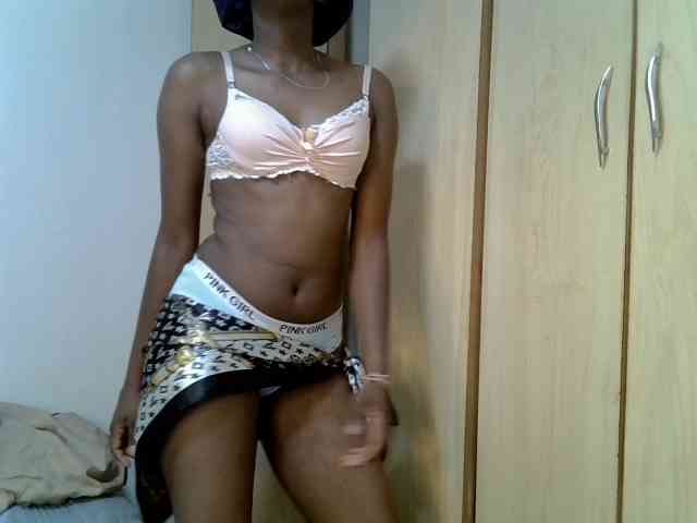 Shidydy webcam