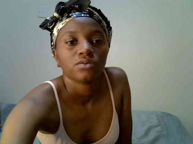 Shidydy webcam