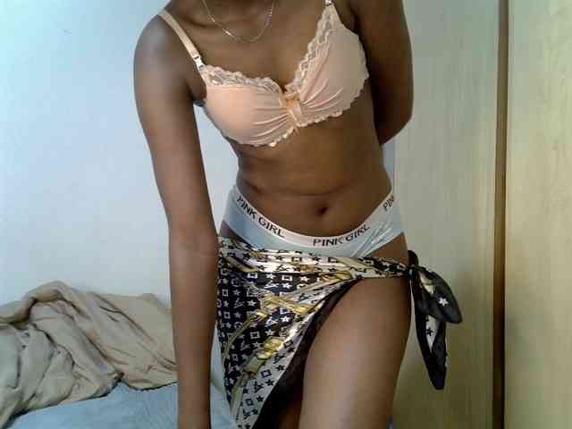 Shidydy webcam