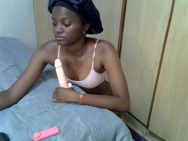 Shidydy webcam