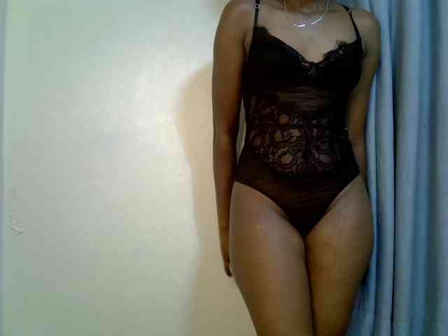 Shidydy webcam