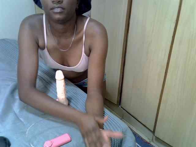 Shidydy webcam