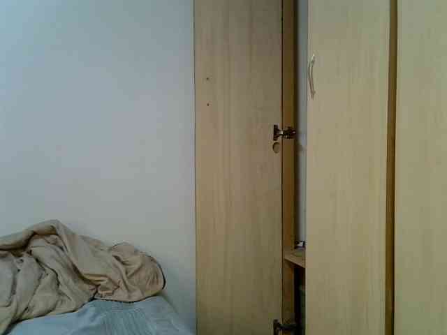 Shidydy webcam