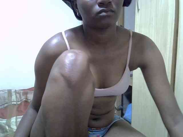 Shidydy webcam