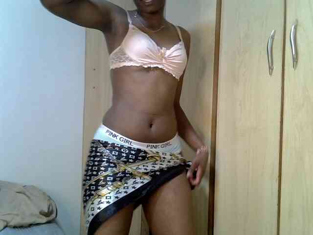 Shidydy webcam