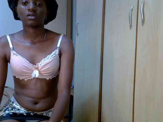 Shidydy webcam