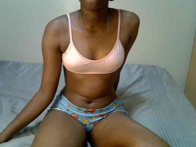 Shidydy webcam