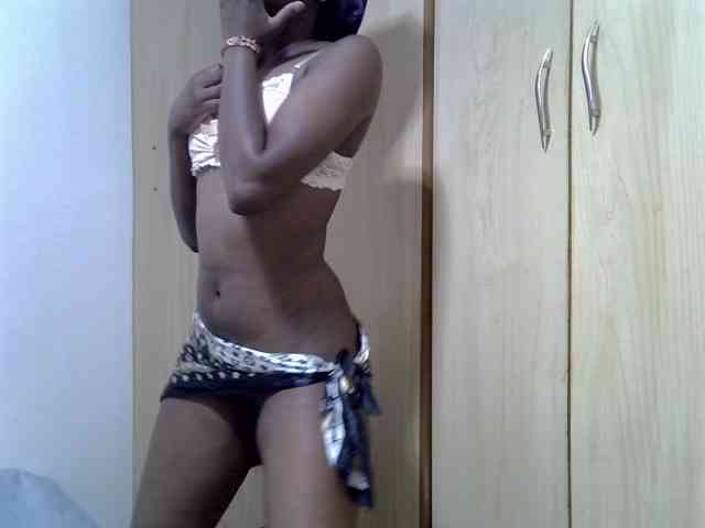 Shidydy webcam