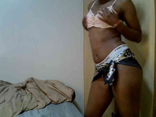 Shidydy webcam