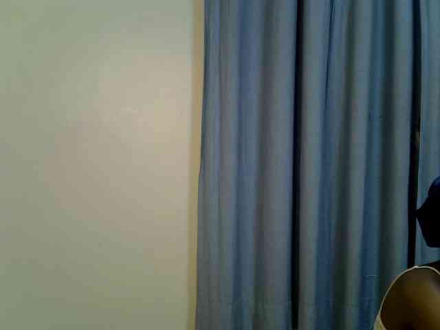 Shidydy webcam