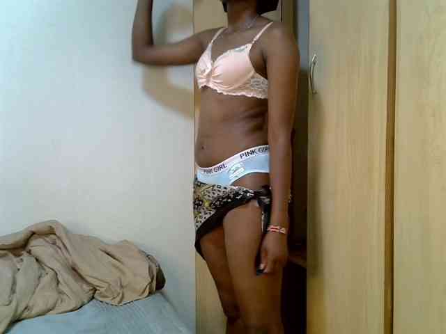 Shidydy webcam