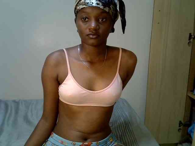 Shidydy webcam