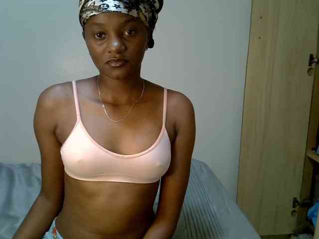 Shidydy webcam