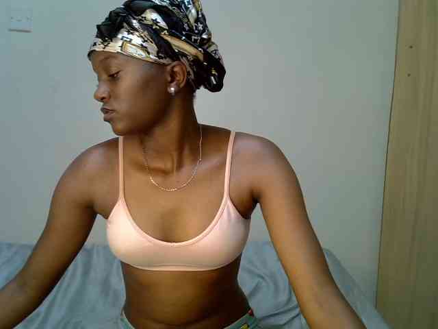 Shidydy webcam