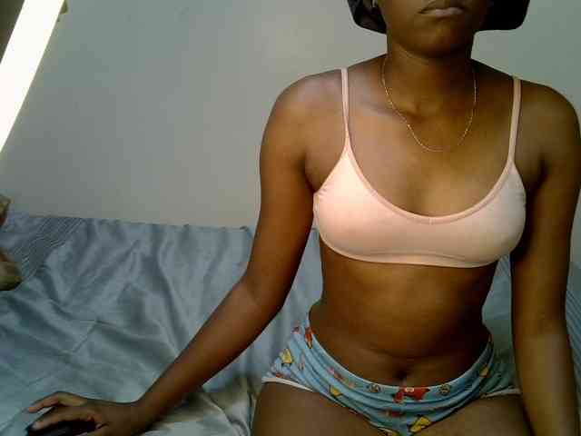 Shidydy webcam