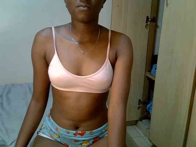 Shidydy webcam