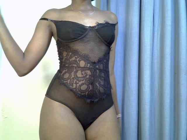 Shidydy webcam