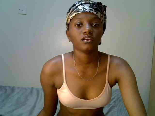 Shidydy webcam