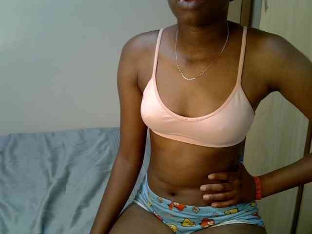 Shidydy webcam