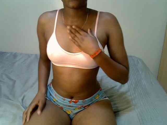 Shidydy webcam