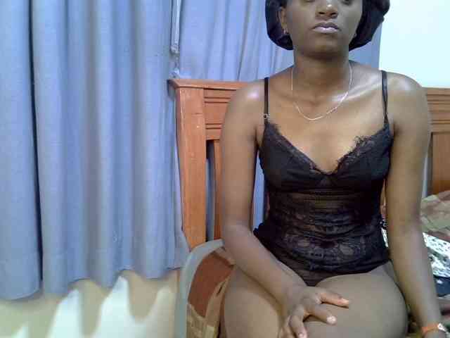 Shidydy webcam