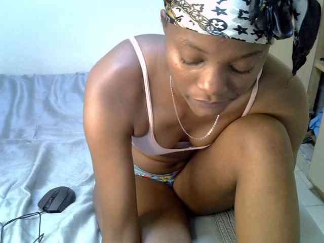 Shidydy webcam