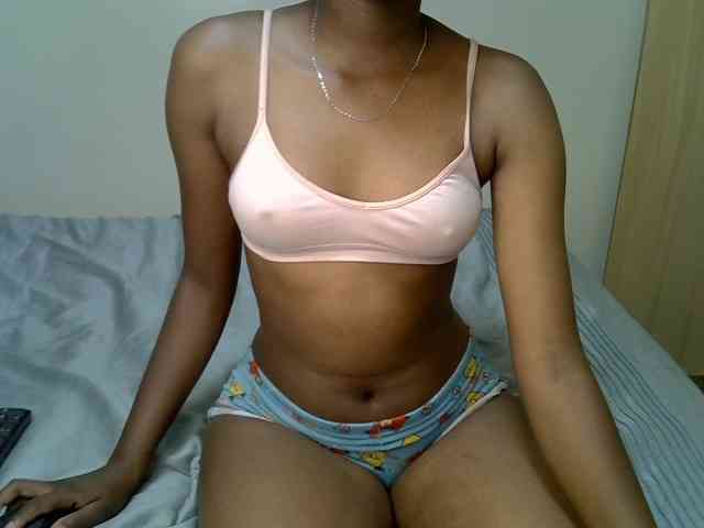 Shidydy webcam