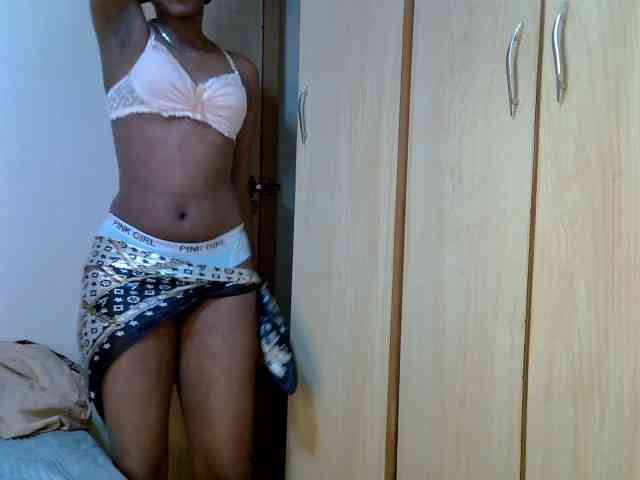 Shidydy webcam
