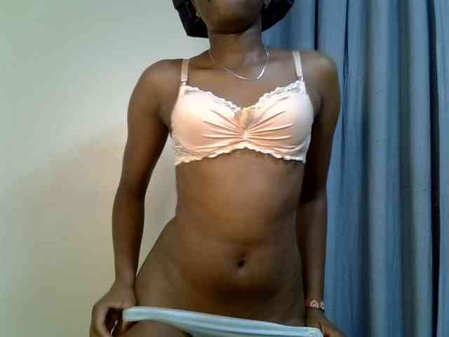 Shidydy webcam