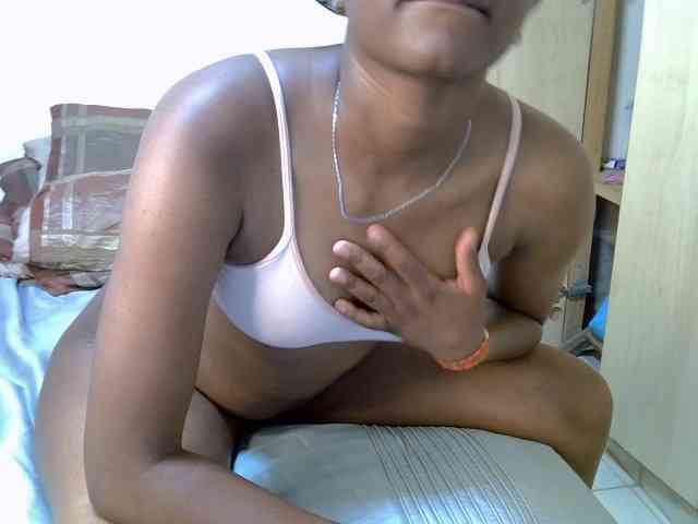 Shidydy webcam