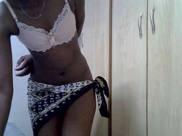 Shidydy webcam