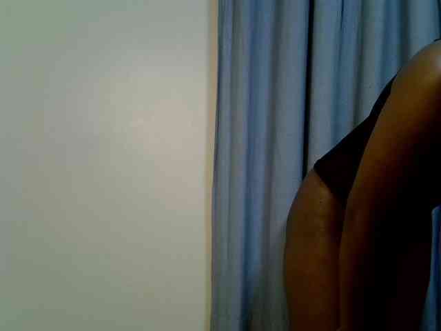 Shidydy webcam